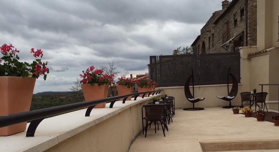 Medinasalim Hotel 3*
