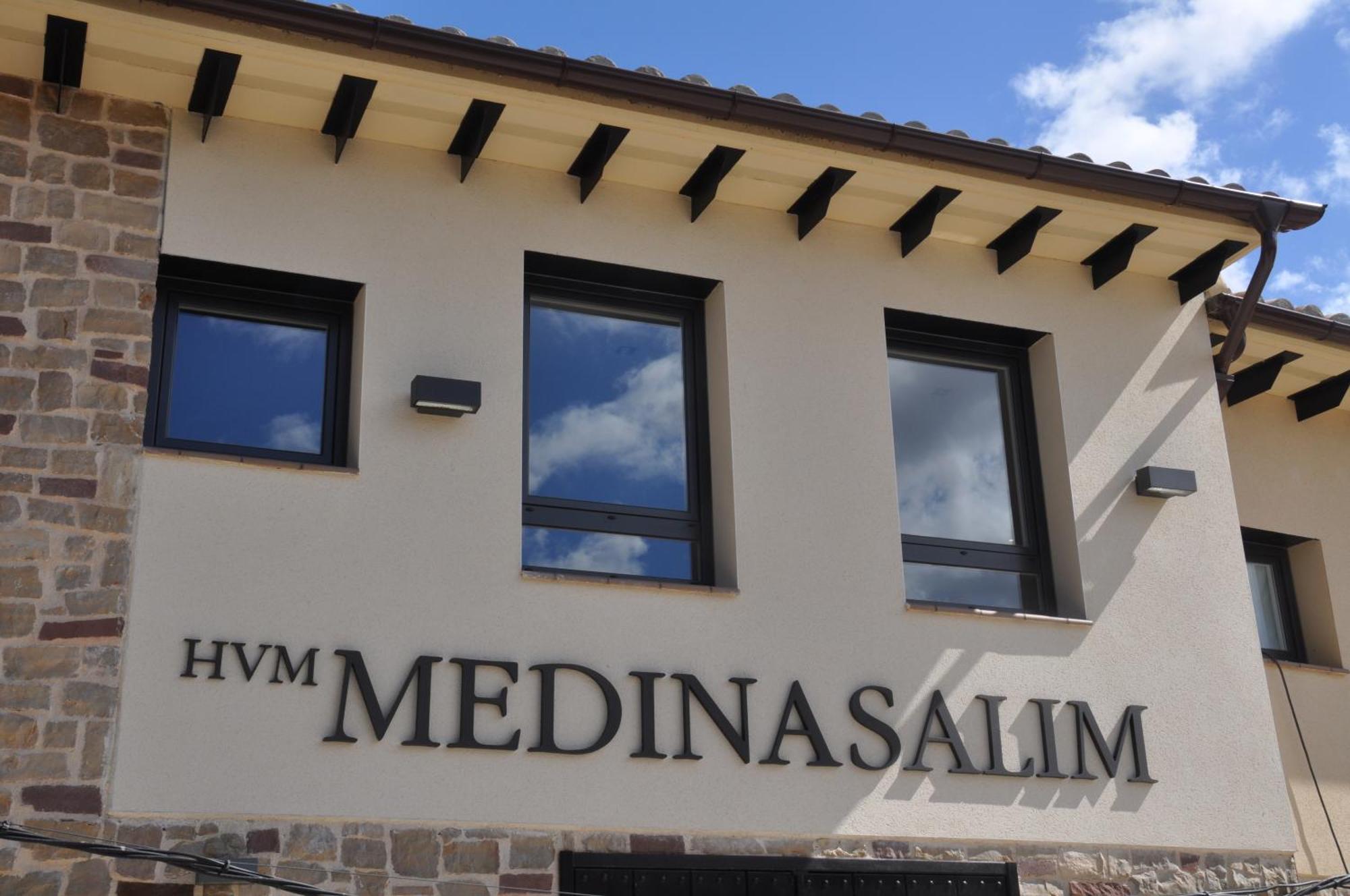 Medinasalim