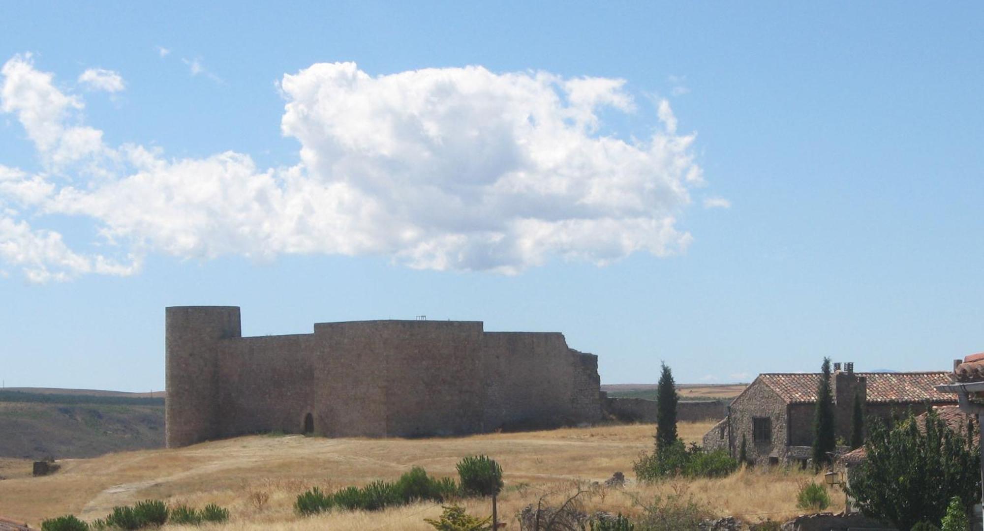 Medinasalim