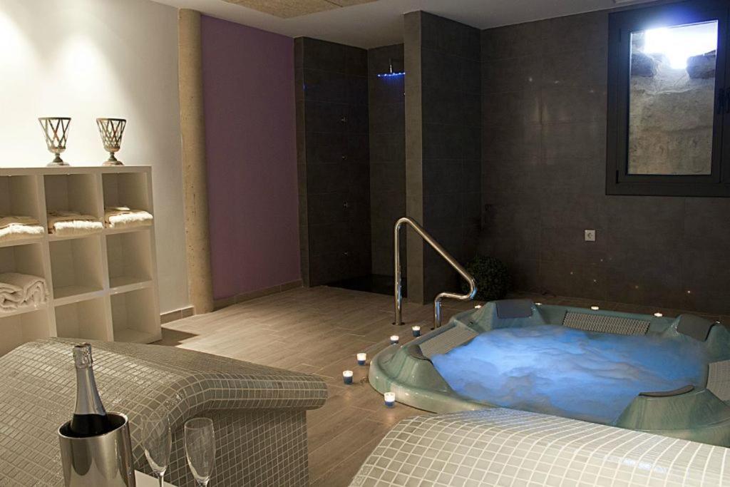 Medinasalim Hotel 3*