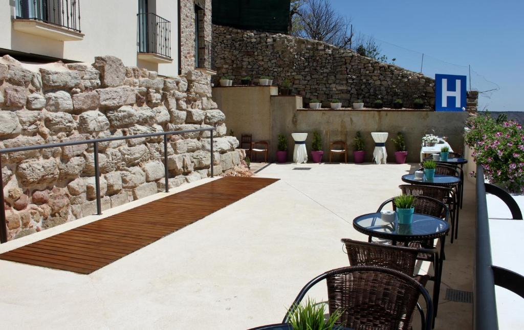 Medinasalim Hotel 3*