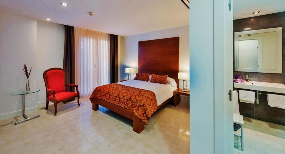 Medinasalim Hotel 3*